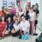 Rudram Hotel Yoga & Ayurveda Retreat