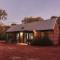 Bussells Bushland Cottages