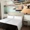 Hotel BESTPRICE Valencia - Valencia