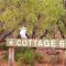 Bussells Bushland Cottages