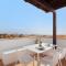Luxury Ocean View - Carpe Mundi
