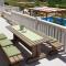 Foto: Holiday Homes Oliva 32/81