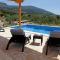 Foto: Holiday Homes Oliva 15/81