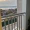 4th floor - Sea View of Seawind Condominium - Davao