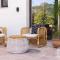 PATIO MARE