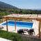 Foto: Holiday Homes Oliva 16/81