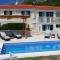 Holiday Homes Oliva