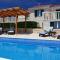 Foto: Holiday Homes Oliva 17/81