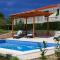 Holiday Homes Oliva