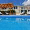 Holiday Homes Oliva