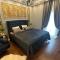 ZeN Luxury Suite