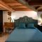 The workshop - Atypical loft private swimming pool & garden 3 stars - Aubais