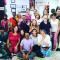 Rudram Hotel Yoga & Ayurveda Retreat