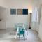 Design Loft in The Center Of Cagliari - Wi-FiAC