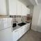 Apartments and Rooms Markovski