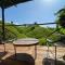 The Valley Tayrona hostel- A social jungle hostel - 埃尔扎伊诺