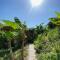 The Valley Tayrona hostel- A social jungle hostel - 埃尔扎伊诺