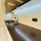 Levent beach 1,Luxury apartment