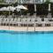 Beach Side-Kings Luxury Sea view Amazing Pool Eilat - Ejlat