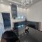 ZeN Luxury Suite