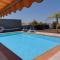 Villa Chloé - Playa Blanca