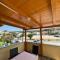 Apartments and Rooms Markovski