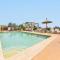 CAN TROBAT - Gran Villa Mallorquina con piscina