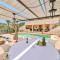 CAN TROBAT - Gran Villa Mallorquina con piscina