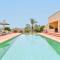 CAN TROBAT Gran Villa Mallorquina con piscina - S'Horta