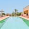 CAN TROBAT - Gran Villa Mallorquina con piscina