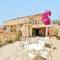 CAN TROBAT - Gran Villa Mallorquina con piscina