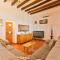 CAN TROBAT - Gran Villa Mallorquina con piscina
