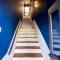 Upper Residence Homestay in Ujong Pasir Melaka, 4 bedrooms, 14pax