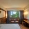 Ginkgo Hotel