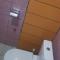 Appartement meublé