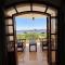 Luxor Plaza House