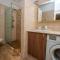 Zoe Boutique Apartment