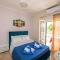 Zoe Boutique Apartment