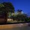 Casa Mirelia - Holiday home for two with garden and whirlpool