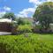 Casa Mirelia - Holiday home for two with garden and whirlpool
