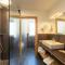 Active Alm Hotel - Moena