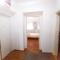 Central apartment in Prilep