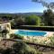 Maison 8/10 pers au calme absolu