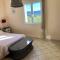 Maison 8/10 pers au calme absolu