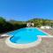 Villa Liberti