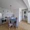 Studio apartman Happy Home - Tivat