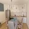 Studio apartman Happy Home - Tivat