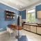 3 Bedroom apartment Zagreb center