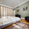 3 Bedroom apartment Zagreb center