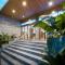 Elba Motril Beach & Business Hotel